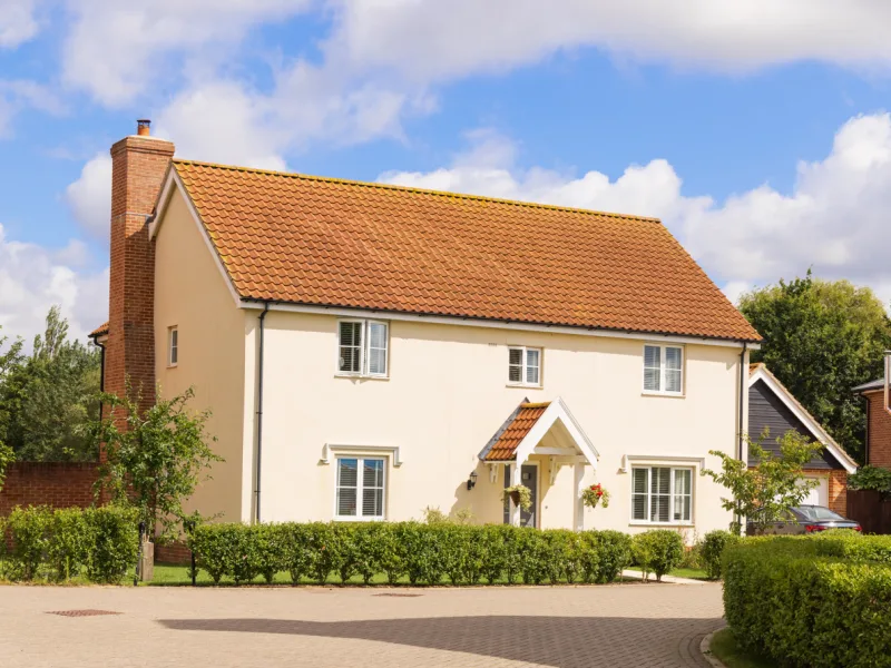 What Are the Important Things to Know About External Rendering?