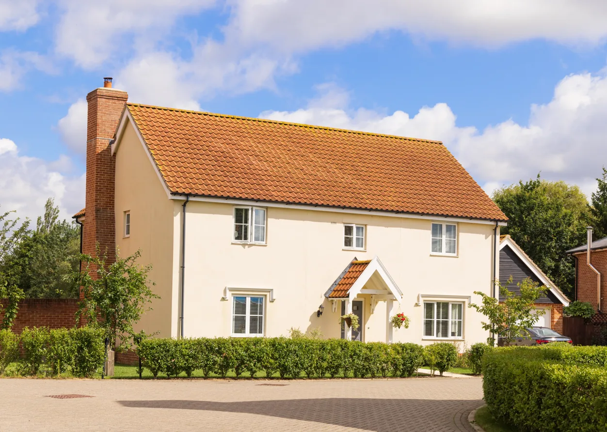 What Are the Important Things to Know About External Rendering?