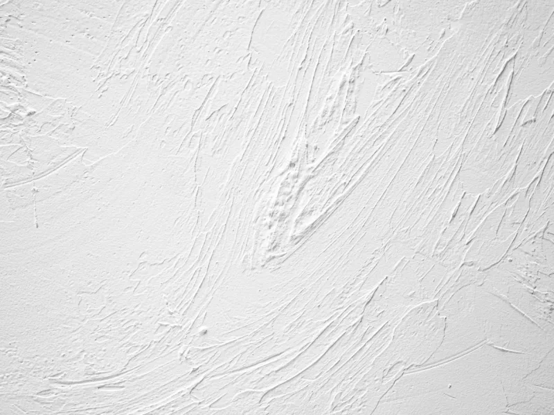 Which Type of Plaster Finish Would Look the Best on Your Walls?