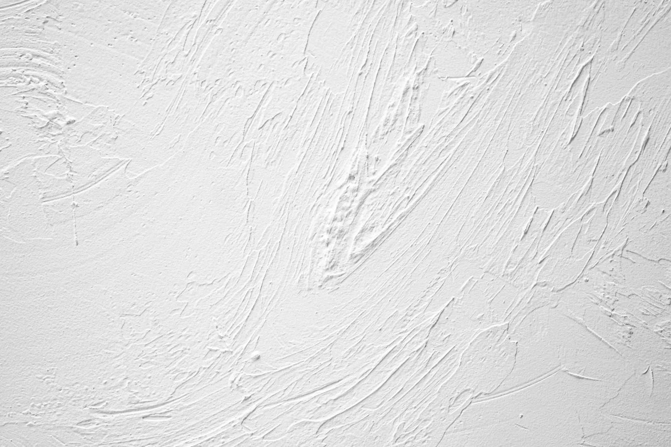 Which Type of Plaster Finish Would Look the Best on Your Walls?