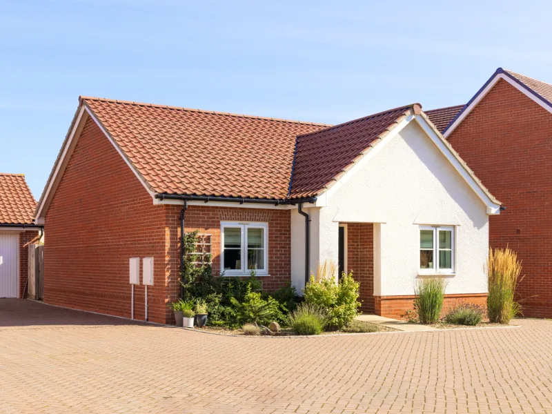 Different Rendering Techniques That You Can Apply To Your Property