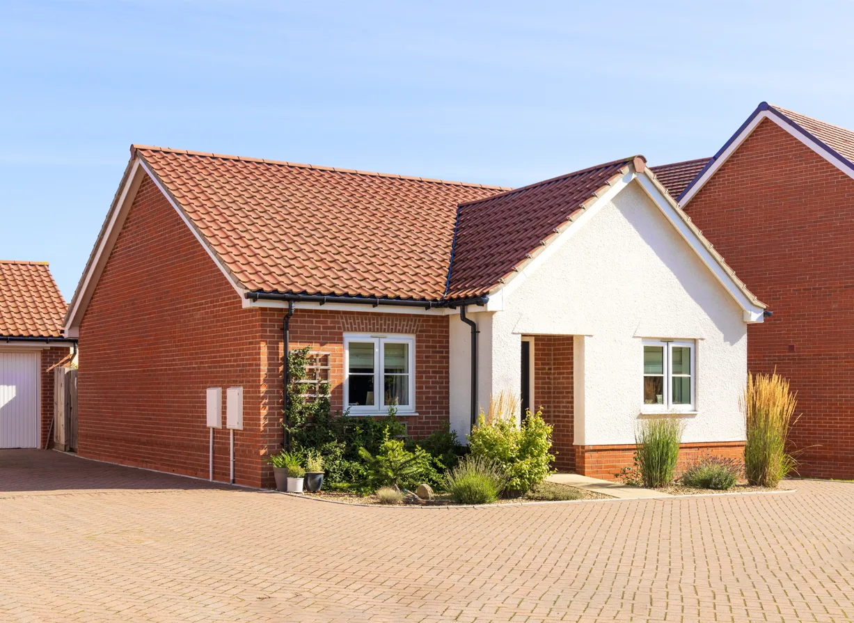 Different Rendering Techniques That You Can Apply To Your Property