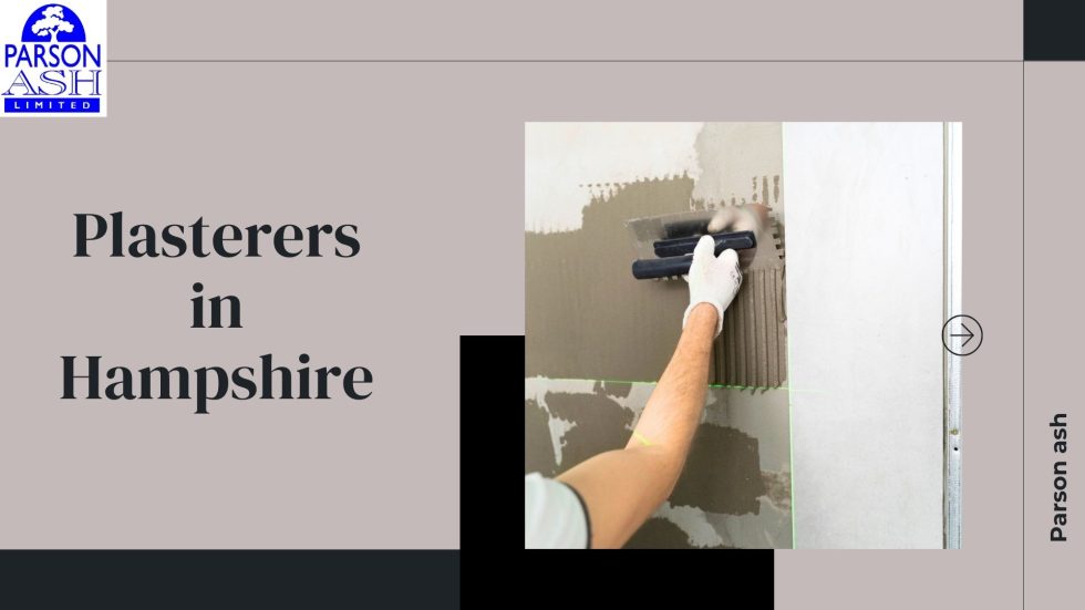 Plastering Vs. Skimming Know the Differences Before Availing of the